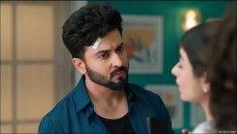 Rab Se Hai Dua - 7th August 2024